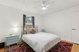 8545 Sweetwater Drive - Photo 31