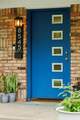 8545 Sweetwater Drive - Photo 4