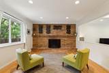 8545 Sweetwater Drive - Photo 7