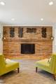 8545 Sweetwater Drive - Photo 8