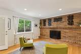 8545 Sweetwater Drive - Photo 9