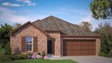 15152 Green Bluff Drive - Photo 1