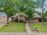 1720 Prestonwood Drive - Photo 1