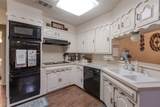 1720 Prestonwood Drive - Photo 10