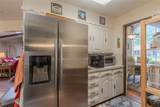1720 Prestonwood Drive - Photo 11