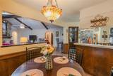 1720 Prestonwood Drive - Photo 12