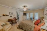 1720 Prestonwood Drive - Photo 14