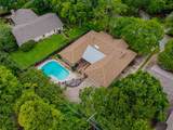 1720 Prestonwood Drive - Photo 2