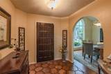 1720 Prestonwood Drive - Photo 3