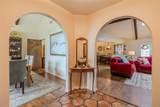 1720 Prestonwood Drive - Photo 4