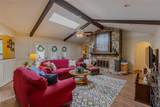 1720 Prestonwood Drive - Photo 5