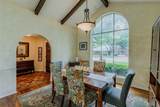 1720 Prestonwood Drive - Photo 9