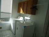 4707 Shadow Crest Drive - Photo 7