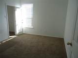 4707 Shadow Crest Drive - Photo 9