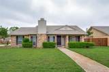 1200 Kesser Drive - Photo 1