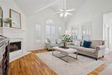 5224 Winterberry Court - Photo 10
