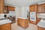5224 Winterberry Court - Photo 12