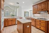 5224 Winterberry Court - Photo 13