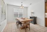 5224 Winterberry Court - Photo 14