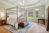 5224 Winterberry Court - Photo 15