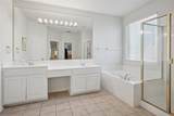5224 Winterberry Court - Photo 16