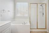 5224 Winterberry Court - Photo 17