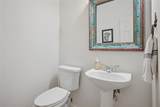 5224 Winterberry Court - Photo 18