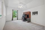 5224 Winterberry Court - Photo 19
