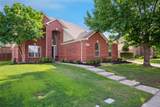 5224 Winterberry Court - Photo 2