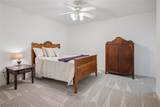 5224 Winterberry Court - Photo 20