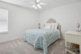 5224 Winterberry Court - Photo 22