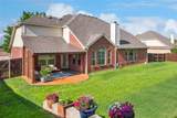5224 Winterberry Court - Photo 24
