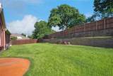 5224 Winterberry Court - Photo 25