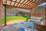 5224 Winterberry Court - Photo 26