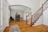 5224 Winterberry Court - Photo 4
