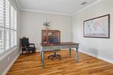 5224 Winterberry Court - Photo 5