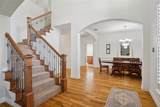 5224 Winterberry Court - Photo 6