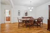 5224 Winterberry Court - Photo 7