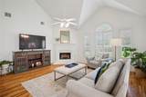 5224 Winterberry Court - Photo 8