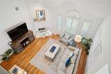 5224 Winterberry Court - Photo 9