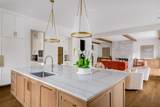 8531 Santa Clara Drive - Photo 13