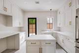 8531 Santa Clara Drive - Photo 14