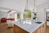 8531 Santa Clara Drive - Photo 16