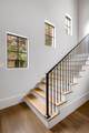 8531 Santa Clara Drive - Photo 17
