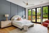 8531 Santa Clara Drive - Photo 21