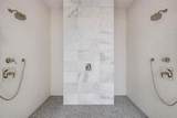 8531 Santa Clara Drive - Photo 23