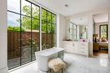 8531 Santa Clara Drive - Photo 24