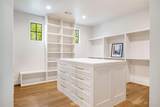 8531 Santa Clara Drive - Photo 25