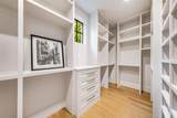 8531 Santa Clara Drive - Photo 26
