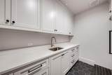 8531 Santa Clara Drive - Photo 27